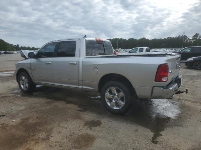 2019 RAM 1500 CLASS 1C6RR7TT7KS596993