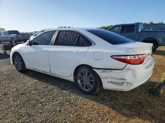 Vin: 4t1bf1fk6fu905880, lot: 51510045, toyota camry le 20152
