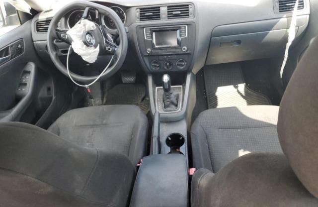 2016 VOLKSWAGEN JETTA S - 3VW267AJ0GM401690
