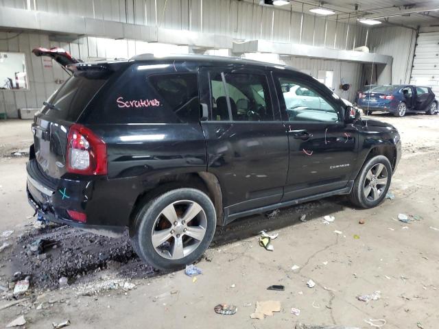 Vin: 1c4njcea4gd800714, lot: 51136735, jeep compass latitude 20163