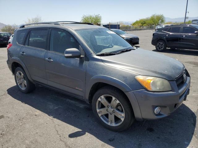 Vin: jtmrk4dv0b5098869, lot: 53277145, toyota rav4 sport 20114
