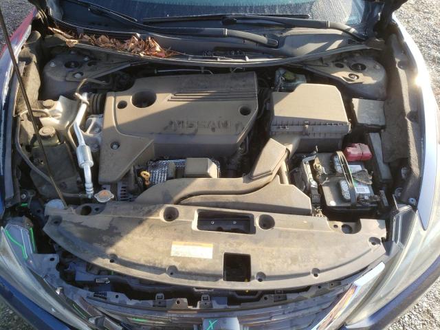 2016 NISSAN ALTIMA 2.5 - 1N4AL3AP4GC275023