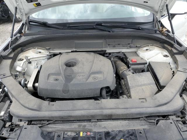 2020 VOLVO XC60 T6 MO - YV4A22RK3L1517321