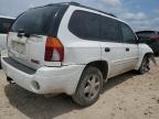 Lot #3312308777 2002 GMC ENVOY