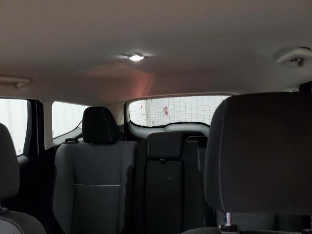 2015 FORD ESCAPE SE - 1FMCU9GX1FUB34845