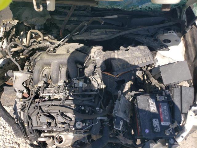 2016 NISSAN MAXIMA 3.5 - 1N4AA6AP7GC403066