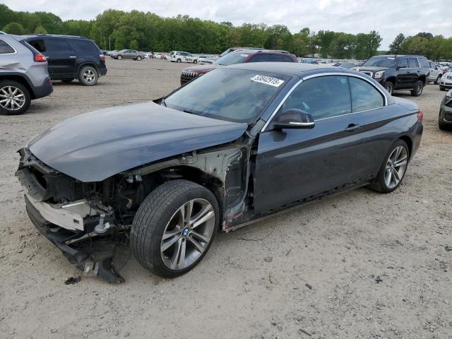 Vin: wba3v5c58f5a78914, lot: 53842915, bmw 4 series i 2015 img_1