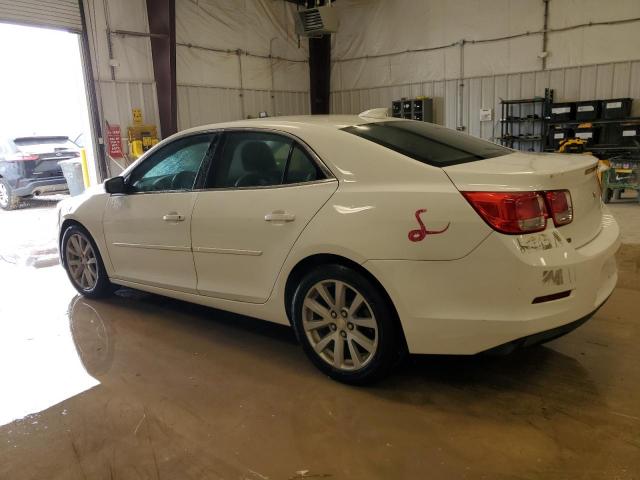 Vin: 1g11d5sl0ff323153, lot: 54139945, chevrolet malibu 2lt 20152