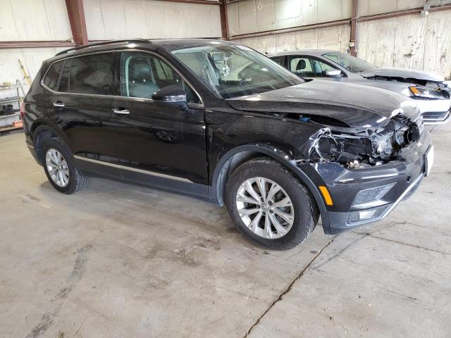 Vin: 3vv2b7ax1jm016196, lot: 53477775, volkswagen tiguan se 20184