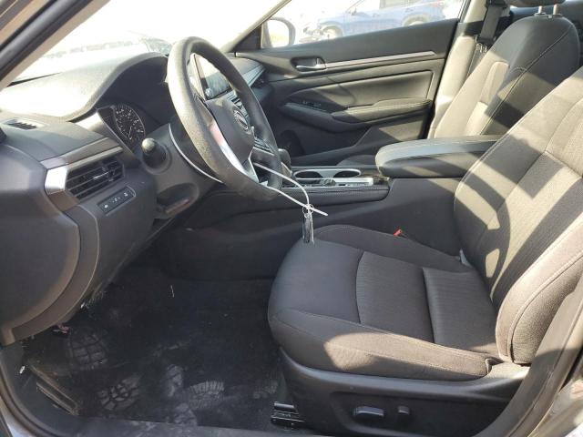 2023 NISSAN ALTIMA SV 1N4BL4DW8PN405760