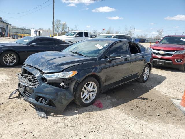 Vin: 3fa6p0h79er253371, lot: 52166105, ford fusion se 2014 img_1