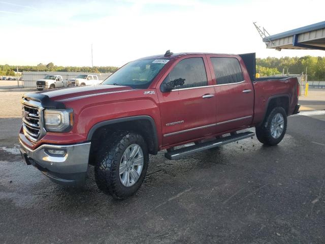 GMC SIERRA K15