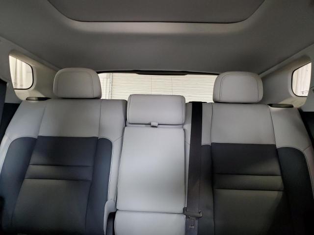 2024 HONDA PROLOGUE T 3GPKHXRJ7RS527401