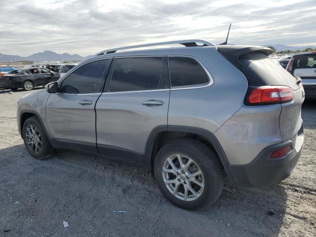 Vin: 1c4pjmcb5hd213966, lot: 54869785, jeep grand cher latitude 20172