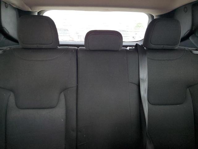 2016 JEEP RENEGADE T - ZACCJBCT1GPD85729
