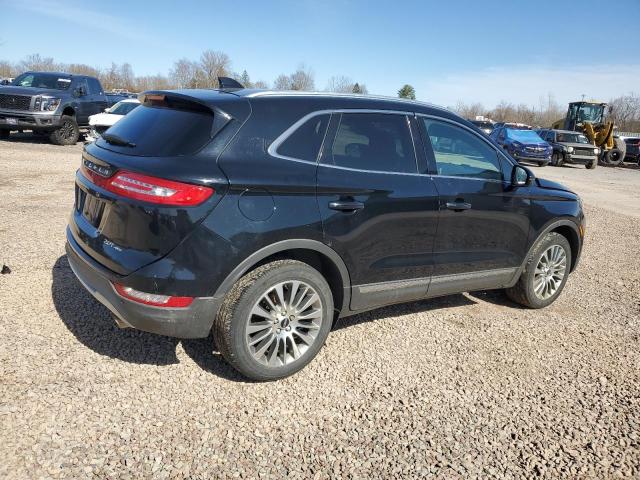 Vin: 5lmcj3d99hul68095, lot: 51866645, lincoln mkc reserve 20173