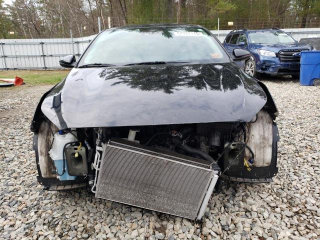 2023 KIA FORTE LX - 3KPF24AD7PE662026