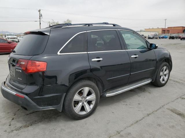 Vin: 2hnyd2h64bh520612, lot: 53146675, acura mdx technology 20113