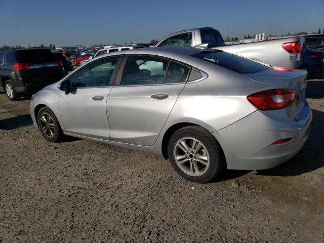 Vin: 1g1be5smxj7173730, lot: 52430385, chevrolet cruze lt 20182