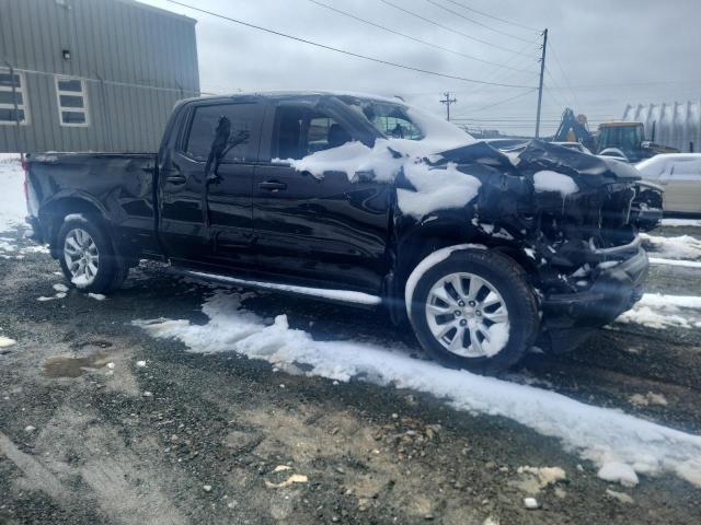 Vin: 1gcpdbek9rz283452, lot: 52076135, chevrolet all models k1500 custom 20244