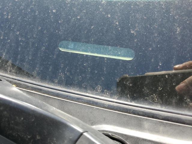 2015 BUICK LACROSSE #3304530524