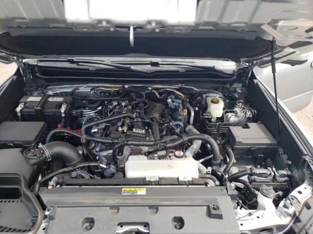 2024 TOYOTA TACOMA DOU - 3TMLB5JNXRM053572
