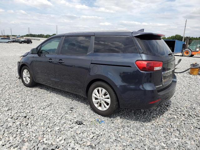 Vin: kndmb5c18g6088185, lot: 54069565, kia all models lx 20162