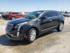 2017 CADILLAC XT5 PLATIN - 1GYKNFRS1HZ103026