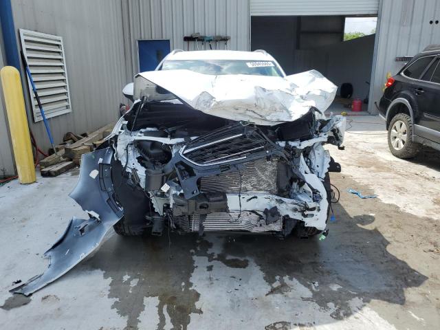 2023 BUICK ENVISION E - LRBFZPR48PD234726