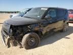 2021 KIA SOUL LX - KNDJ23AU8M7774530