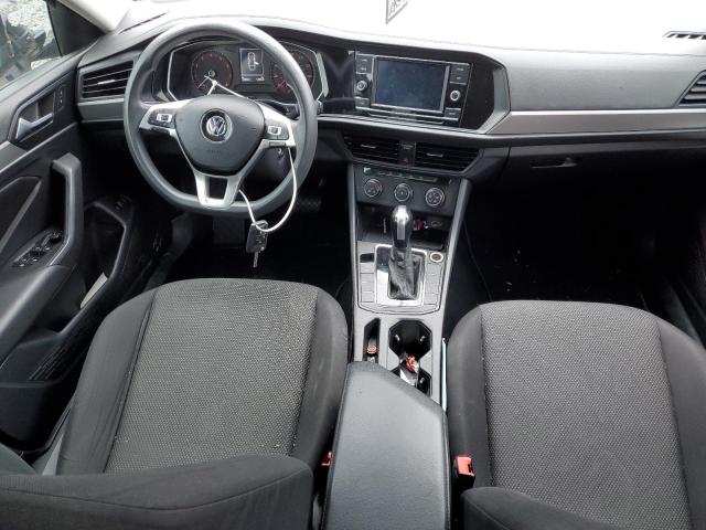 2019 VOLKSWAGEN JETTA S - 3VWC57BU4KM031904