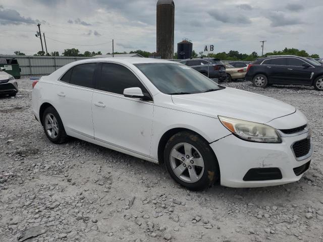 Vin: 1g11c5sl8ef105897, lot: 53732015, chevrolet malibu 1lt 20144