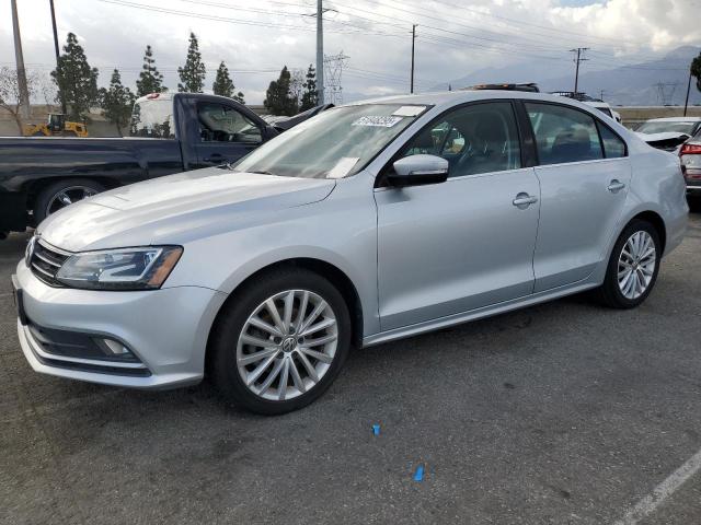 Vin: 3vwl17aj1gm257859, lot: 51848295, volkswagen jetta sel 2016 img_1
