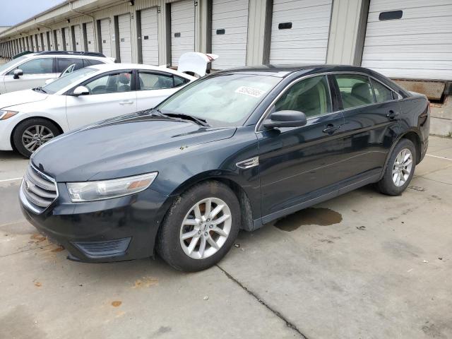 FORD TAURUS SE