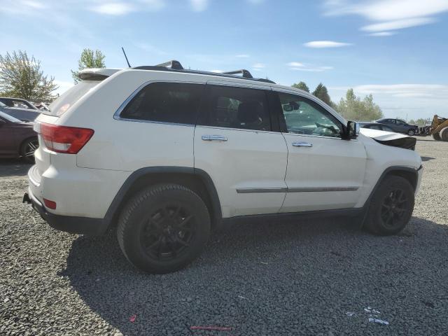 Vin: 1j4rr5gtxbc526867, lot: 54437665, jeep grand cher limited 20113