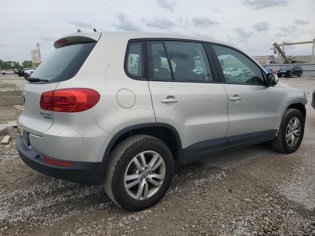 Vin: wvgbv3ax8ew594957, lot: 54565655, volkswagen tiguan s 20143