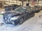 2019 NISSAN ALTIMA SL - 1N4BL4EV0KC101106