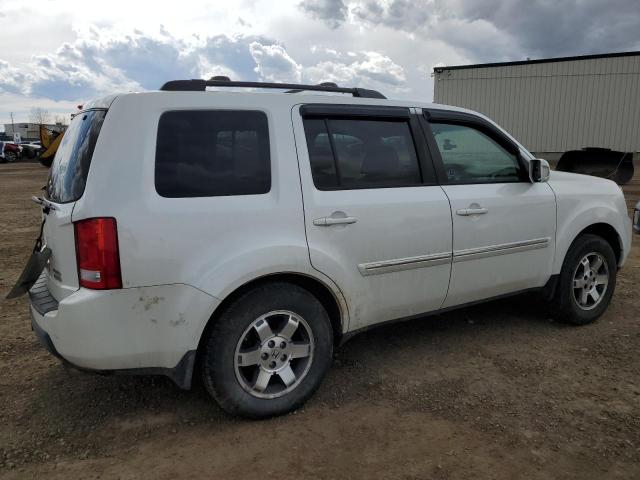 Vin: 5fnyf4h9xbb502093, lot: 55159545, honda pilot touring 20113