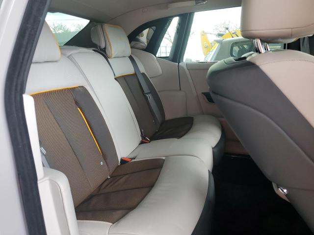 2024 ROLLS-ROYCE PHANTOM SCATT6C05RU226082