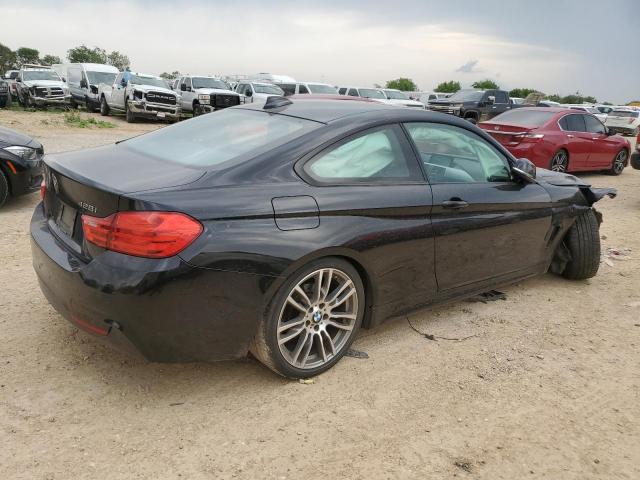 Vin: wba3n3c56fk234337, lot: 54712755, bmw 4 series i 20153