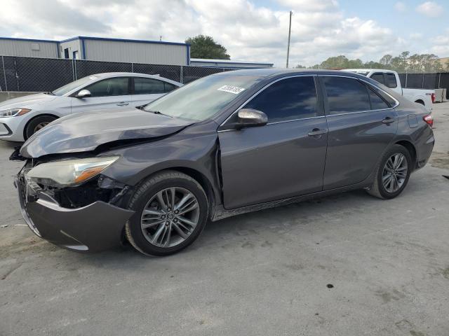 Vin: 4t1bf1fk3fu097519, lot: 52856185, toyota camry le 2015 img_1