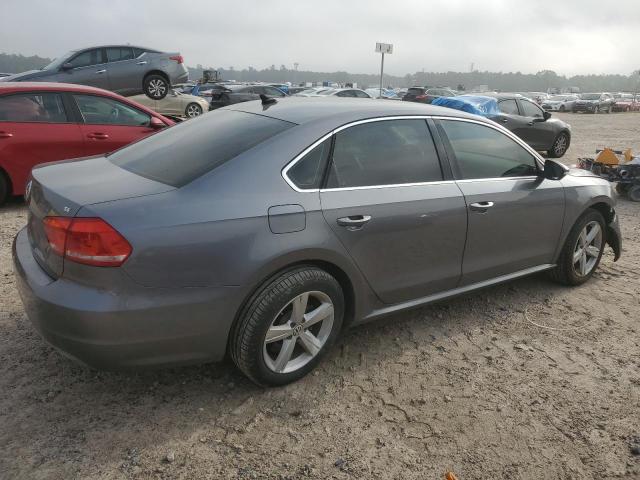 Vin: 1vwbp7a37cc061965, lot: 53869895, volkswagen passat se 20123