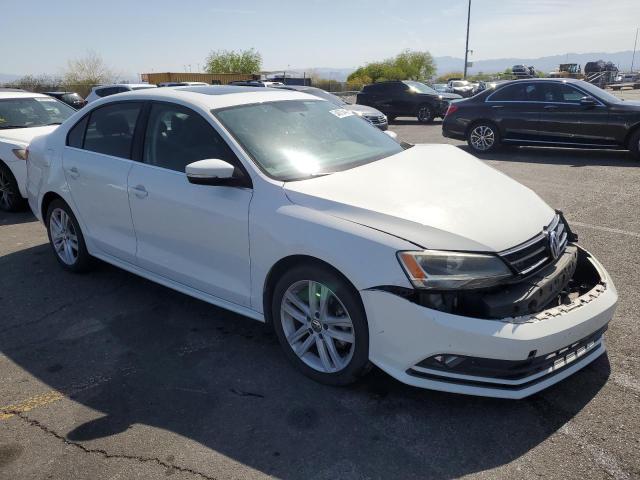 Vin: 3vwla7aj5fm336319, lot: 54875445, volkswagen jetta tdi 20154