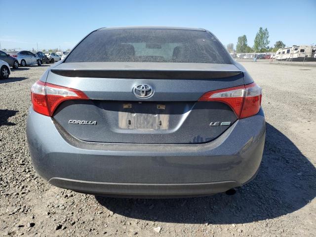 2015 TOYOTA COROLLA EC - 5YFBPRHE4FP197293