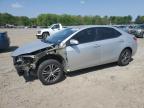 2016 TOYOTA COROLLA L - 5YFBURHE4GP374595
