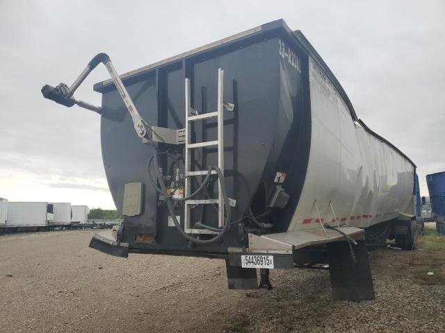 AULI TRAILER 2022 1A9TF4623PS341262 photo #3