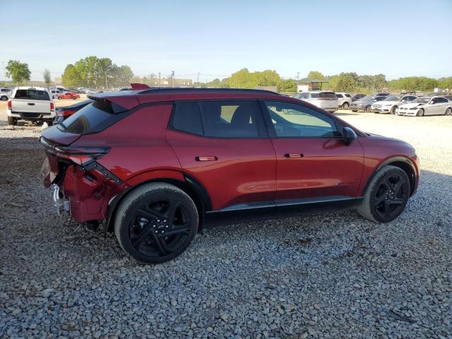 Vin: 3gn7dsrp3rs297244, lot: 53251945, chevrolet equinox 2r 2rs 20243