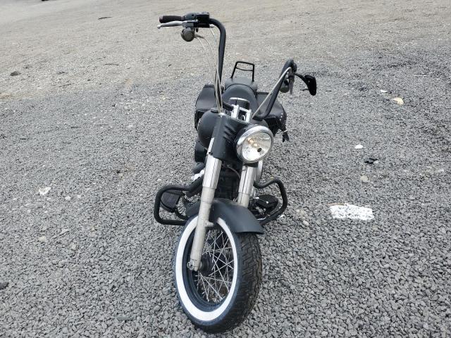 2012 HARLEY-DAVIDSON FLS SOFTAI 1HD1JRV68CB033127