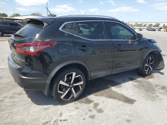 Vin: jn1bj1cw9lw368533, lot: 55009285, nissan rogue s 20203