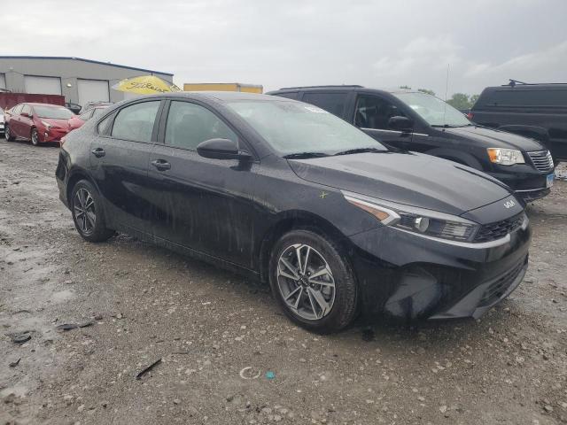2024 KIA FORTE LX 3KPF24AD2RE800803